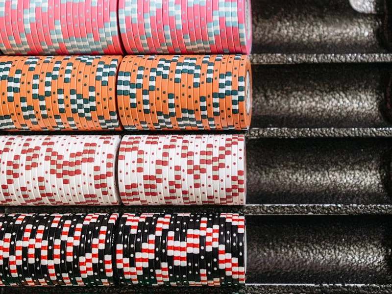 天空彩票PG电子平台