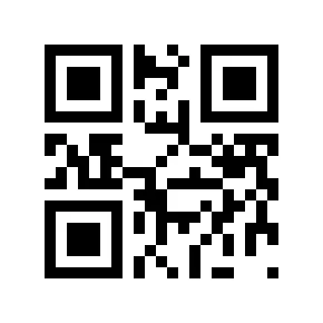 天空彩票APP下载二维码