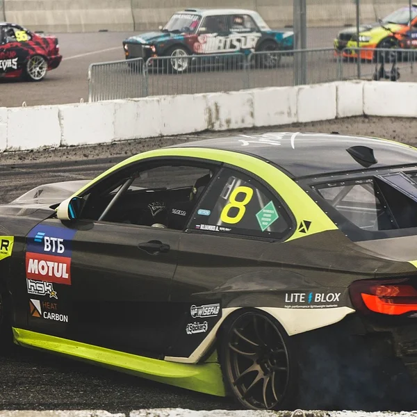 天空彩票老虎机